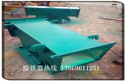 广东永磁液体管道式蜜柚视频了app下载汅api免费下载